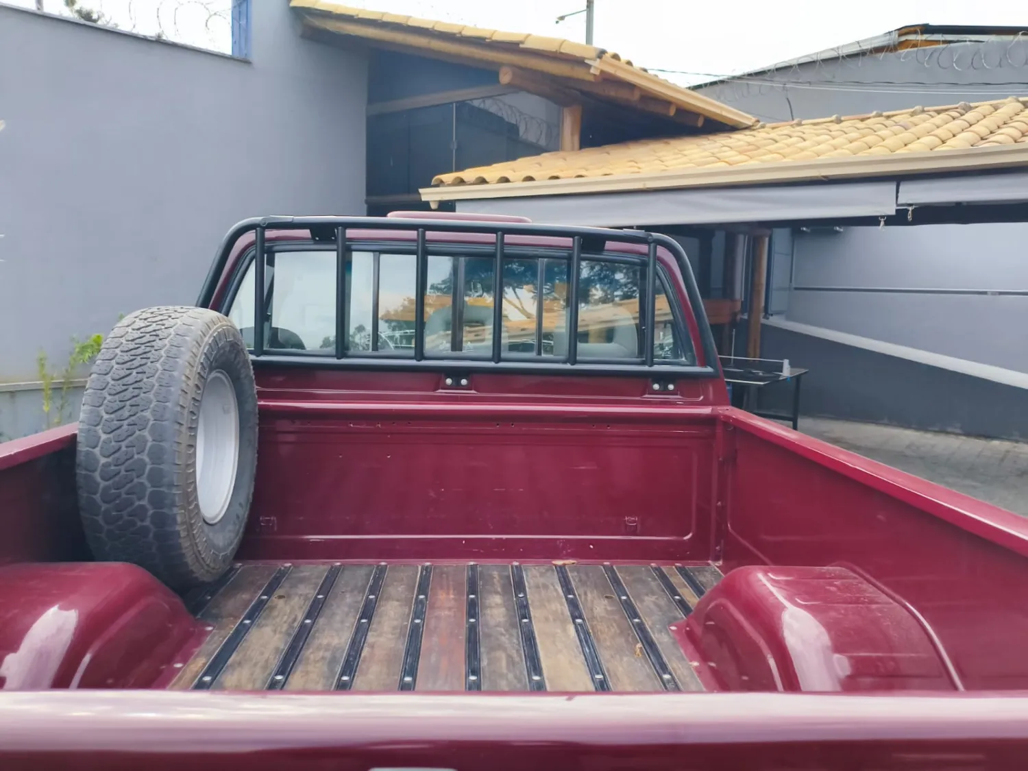 avv-chevrolet-d20-venda-88db167-imagem-022