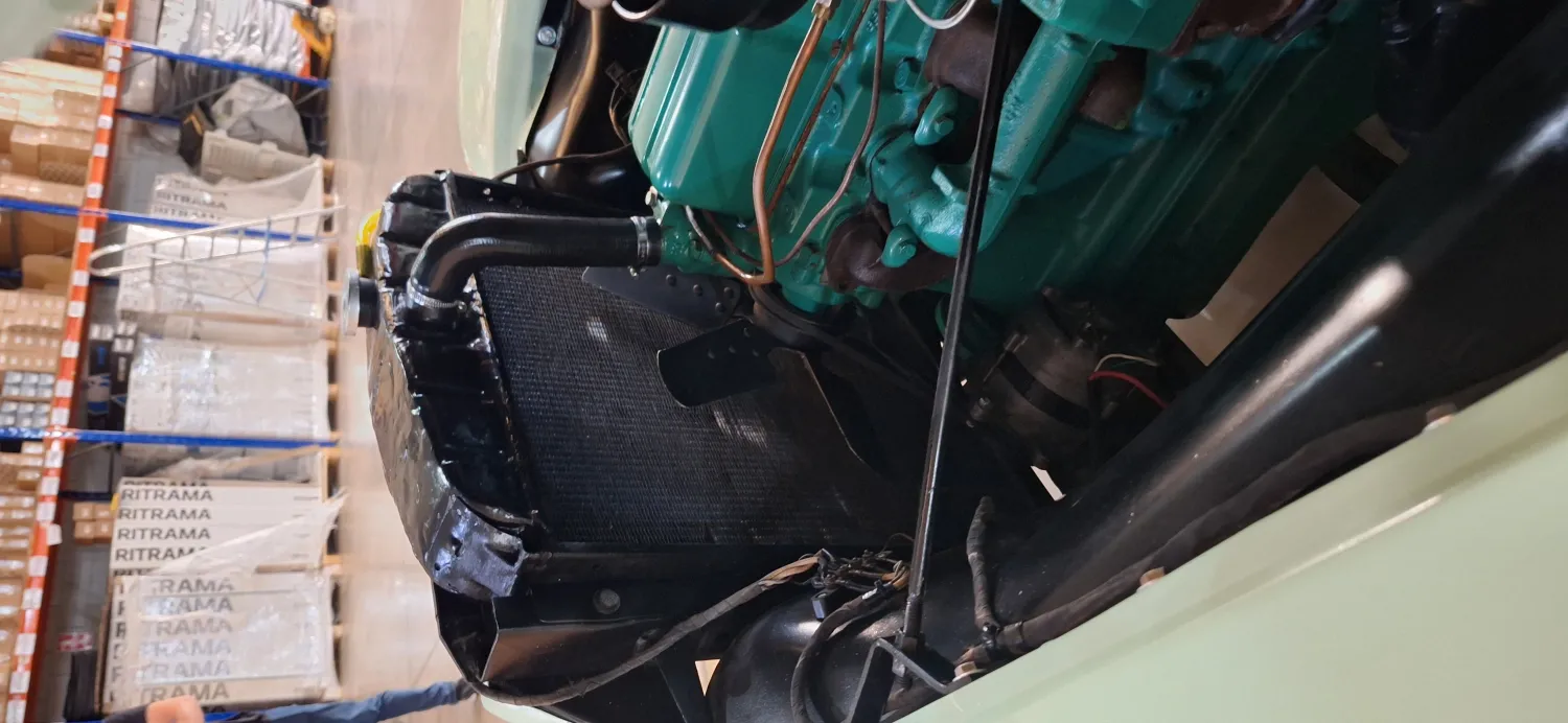 avv-chevrolet-golfvenda-0mb4sl6-imagem-008