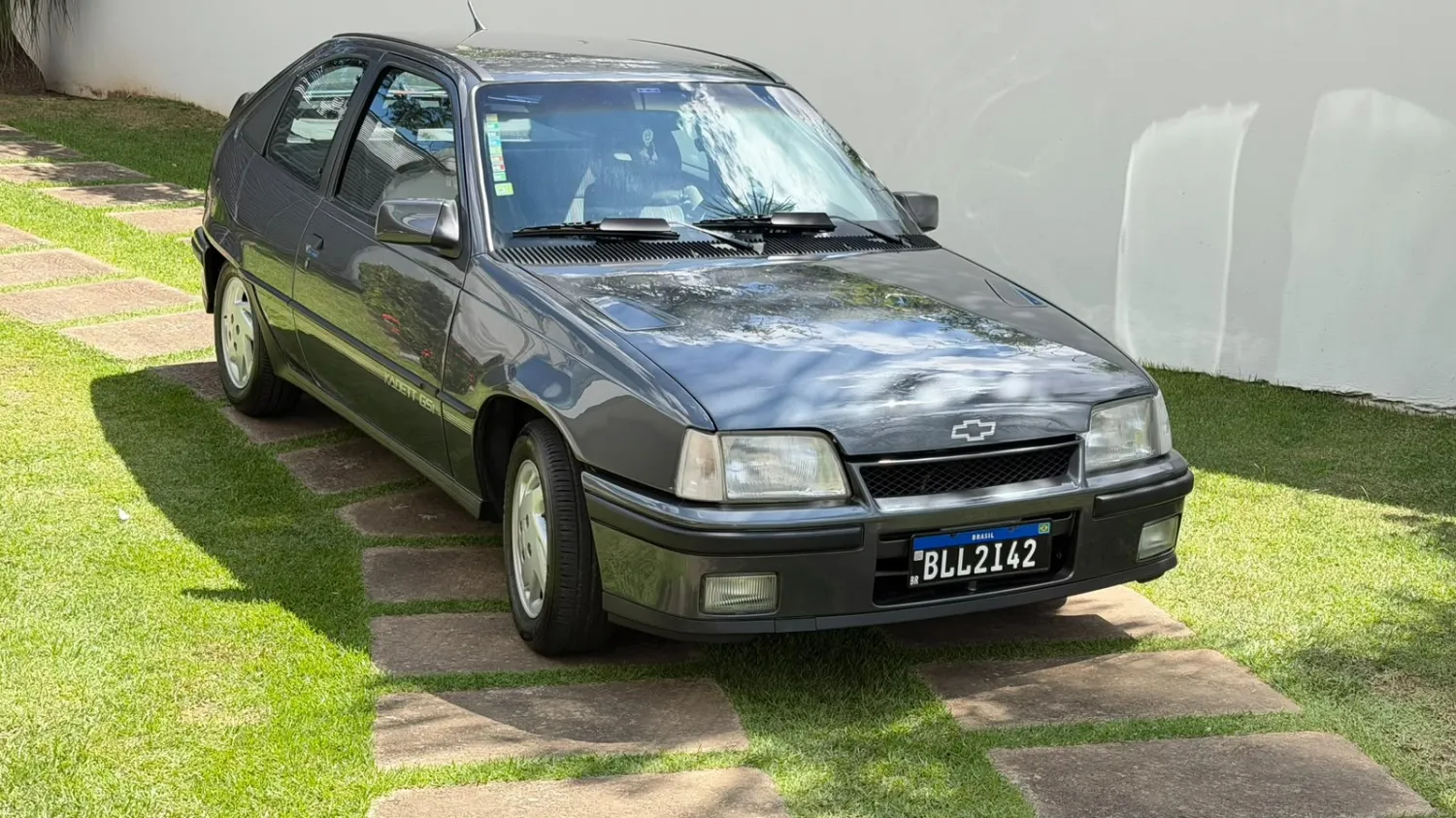 avv-chevrolet-kadett-gsi-2-0-venda-odtvt94-imagem-001