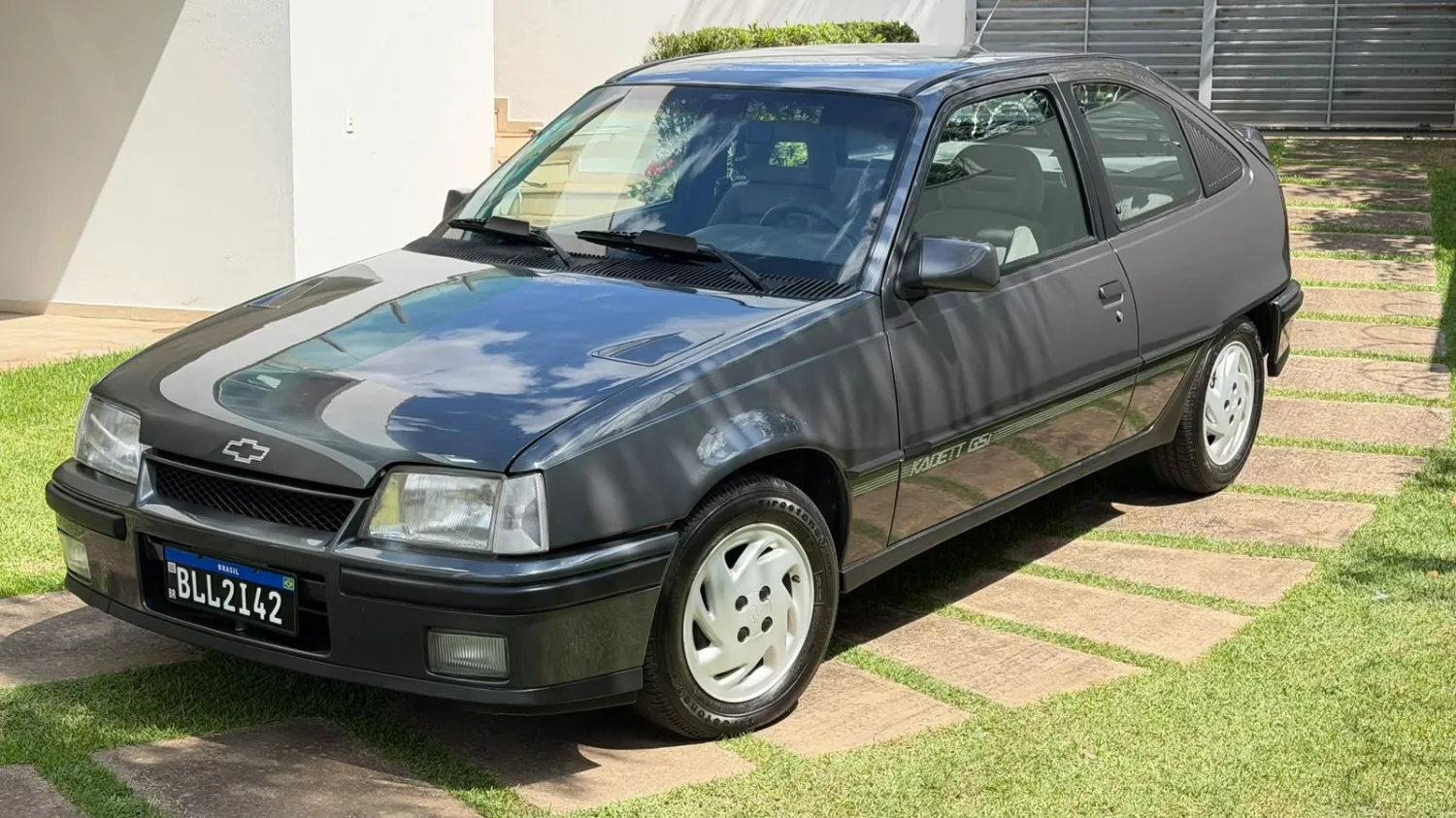 avv-chevrolet-kadett-gsi-2-0-venda-odtvt94-imagem-002