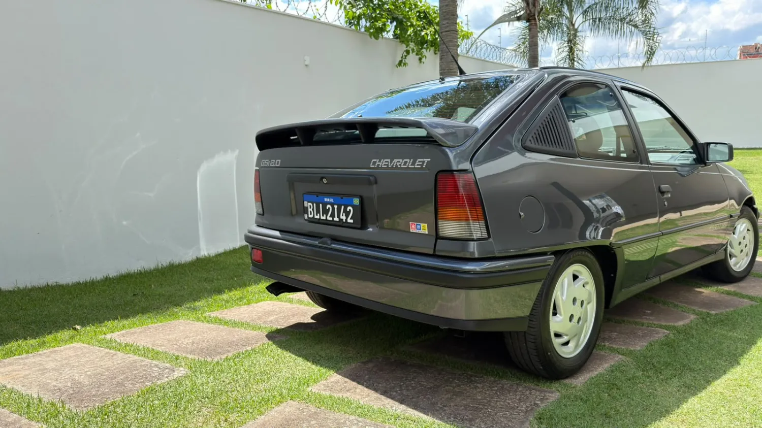avv-chevrolet-kadett-gsi-2-0-venda-odtvt94-imagem-003