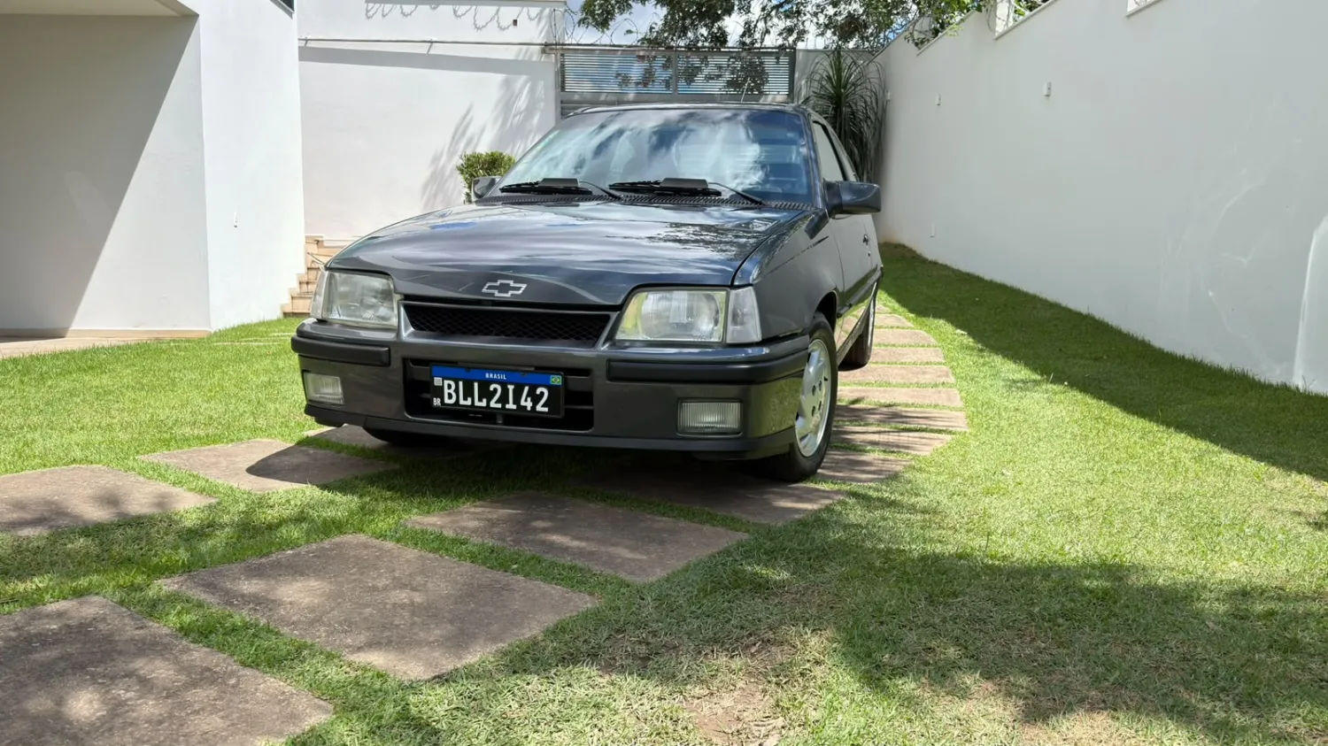 avv-chevrolet-kadett-gsi-2-0-venda-odtvt94-imagem-005