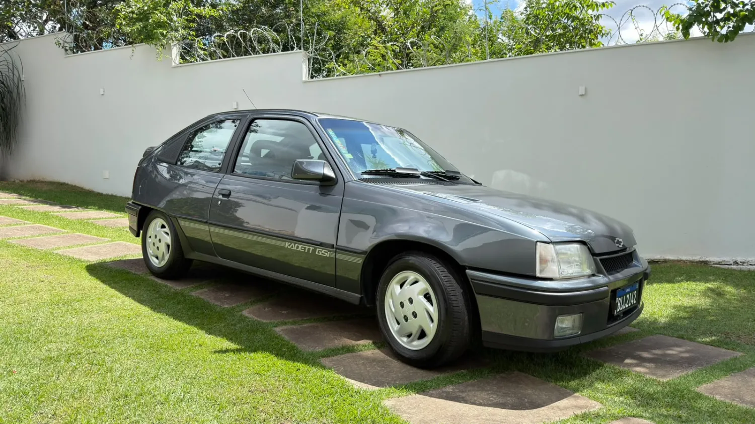 avv-chevrolet-kadett-gsi-2-0-venda-odtvt94-imagem-006