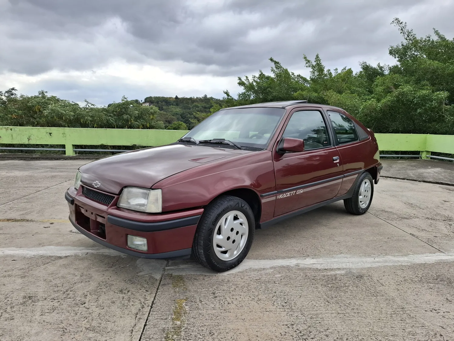 avv-chevrolet-kadett-venda-1423ac7-imagem-002