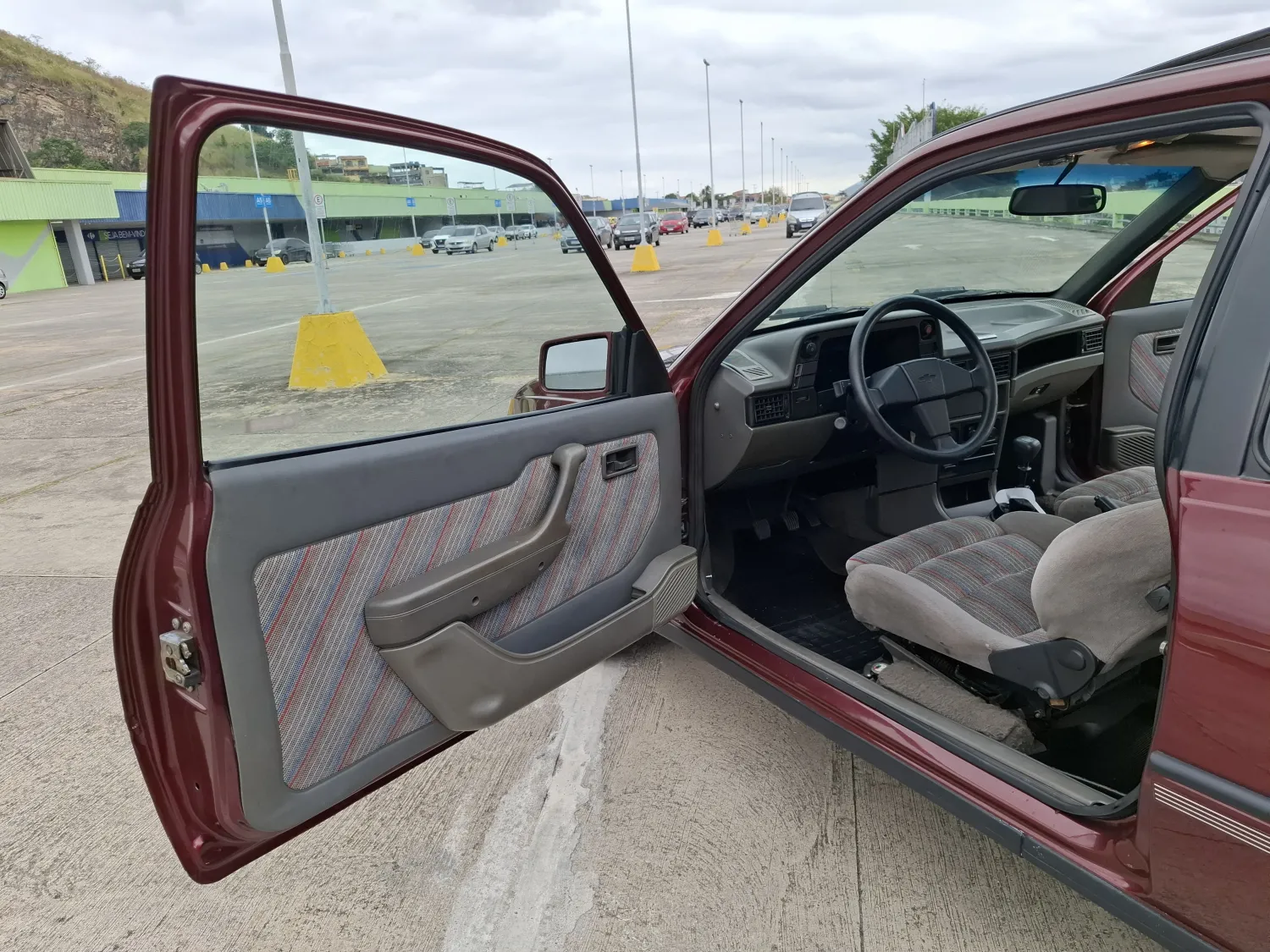avv-chevrolet-kadett-venda-1423ac7-imagem-007