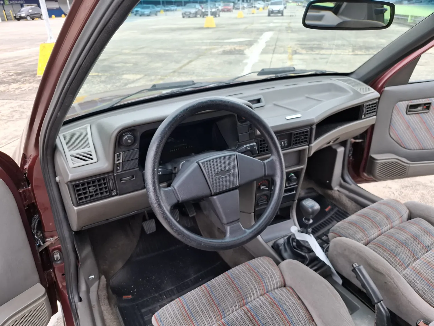 avv-chevrolet-kadett-venda-1423ac7-imagem-009