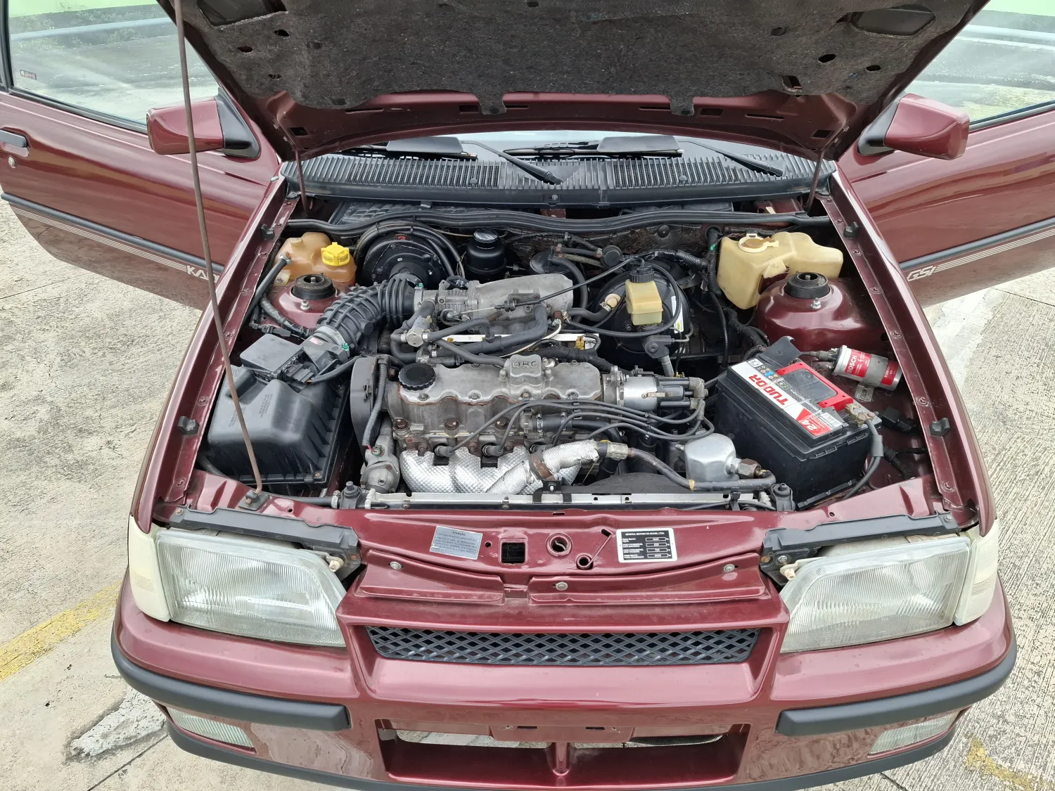 avv-chevrolet-kadett-venda-1423ac7-imagem-012