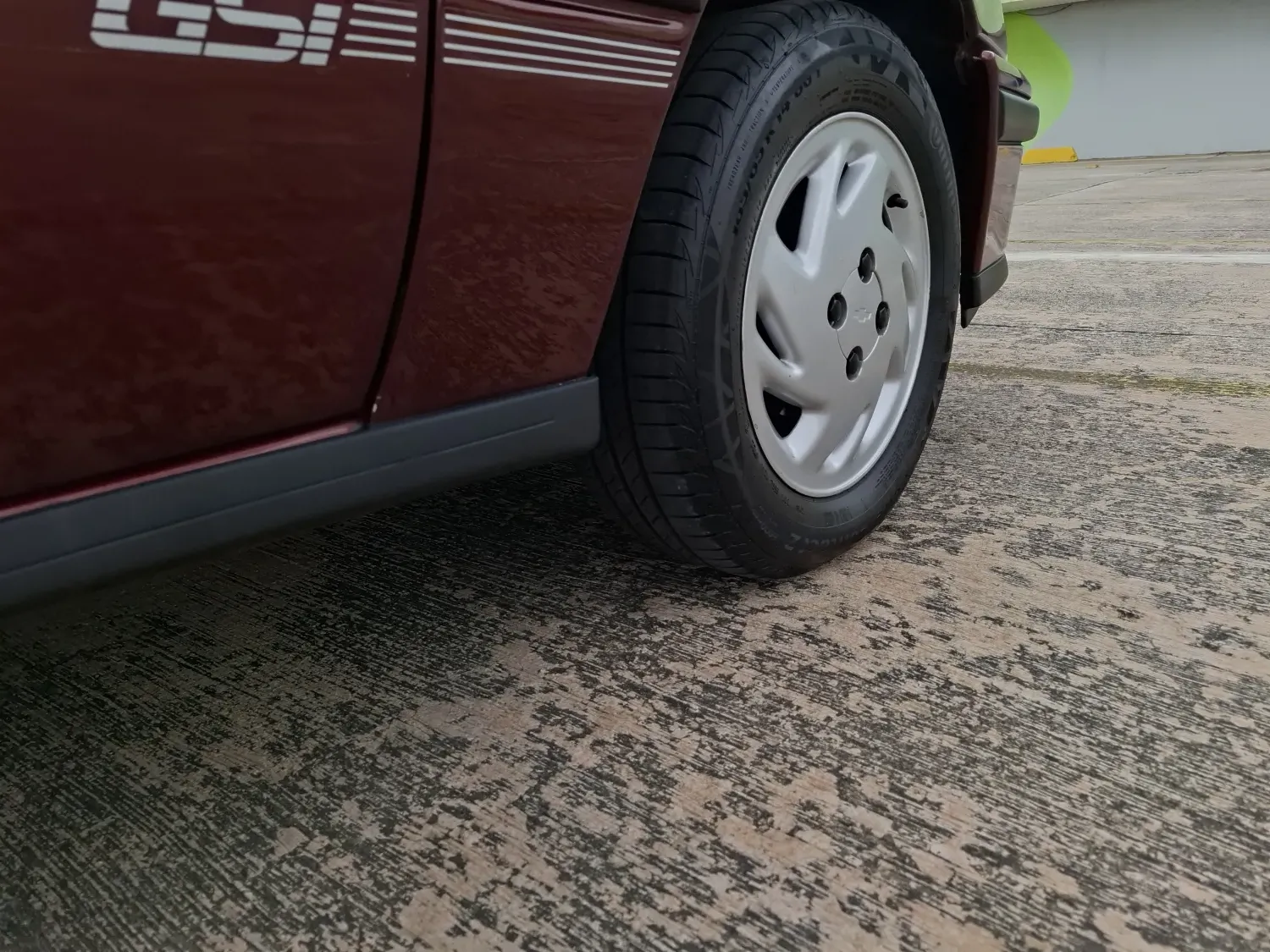 avv-chevrolet-kadett-venda-1423ac7-imagem-022