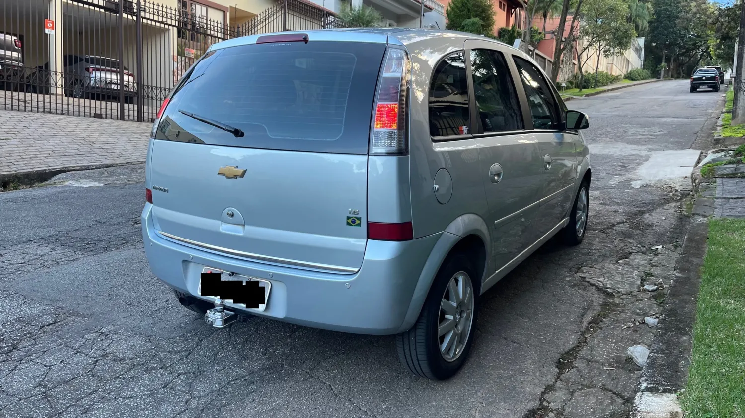 avv-chevrolet-meriva-1-8-premium-venda-bk8kbbr-imagem-005