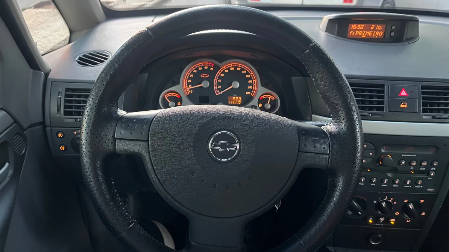 avv-chevrolet-meriva-1-8-premium-venda-bk8kbbr-imagem-007