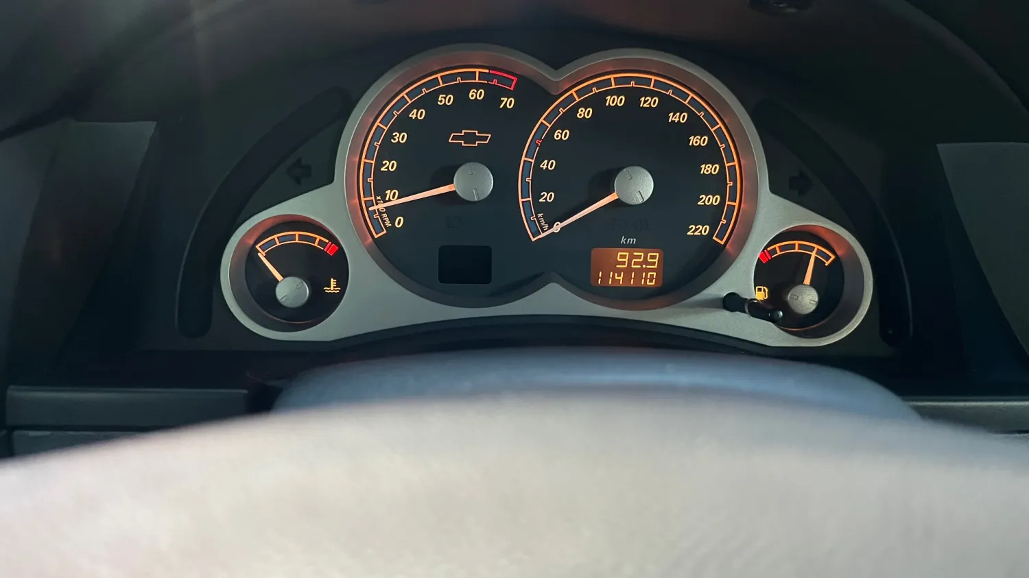avv-chevrolet-meriva-1-8-premium-venda-bk8kbbr-imagem-008