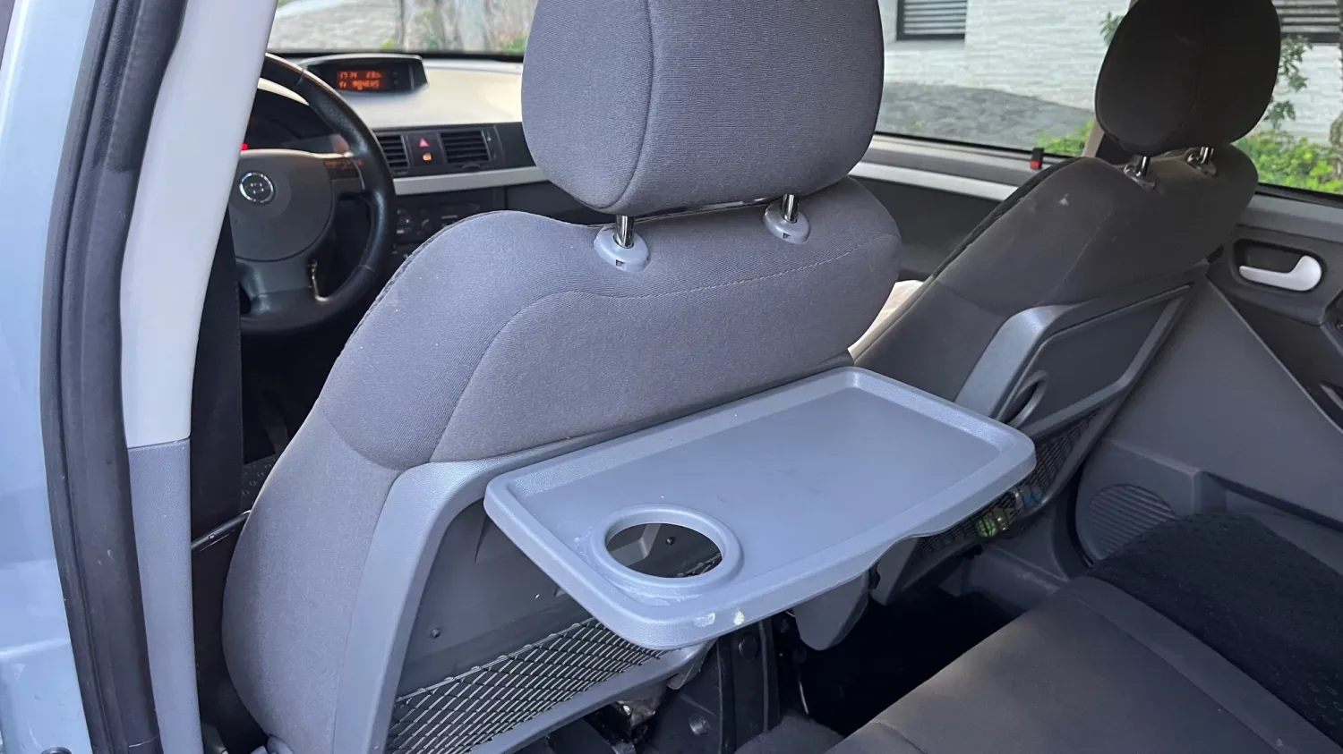 avv-chevrolet-meriva-1-8-premium-venda-bk8kbbr-imagem-011