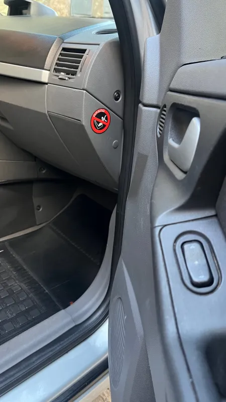 avv-chevrolet-meriva-1-8-premium-venda-bk8kbbr-imagem-013