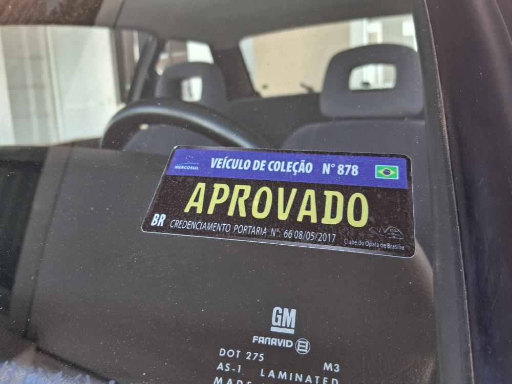 avv-chevrolet-monza-gl-venda-in91leh-imagem-012