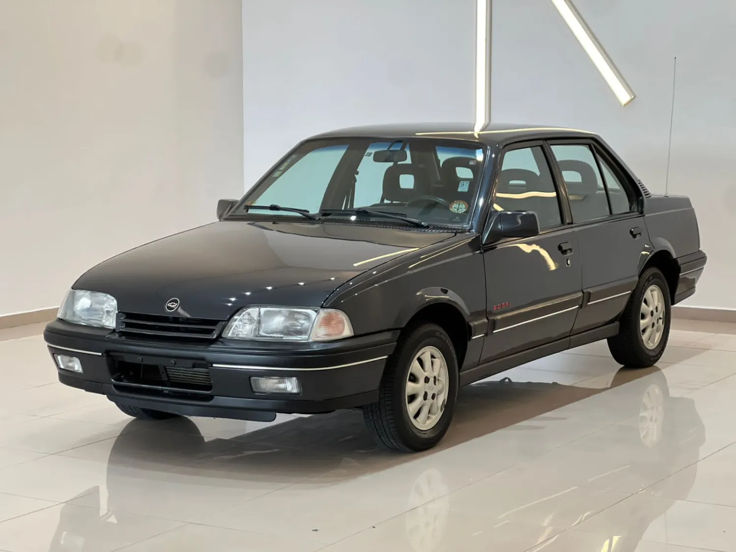 avv-chevrolet-monza-gls-venda-qp3cjts-imagem-001