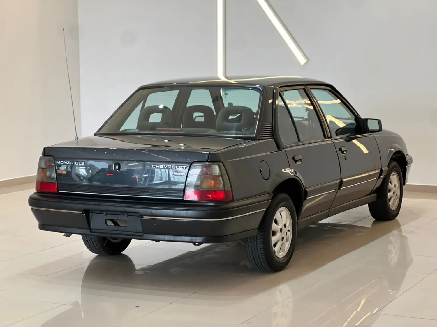 avv-chevrolet-monza-gls-venda-qp3cjts-imagem-003
