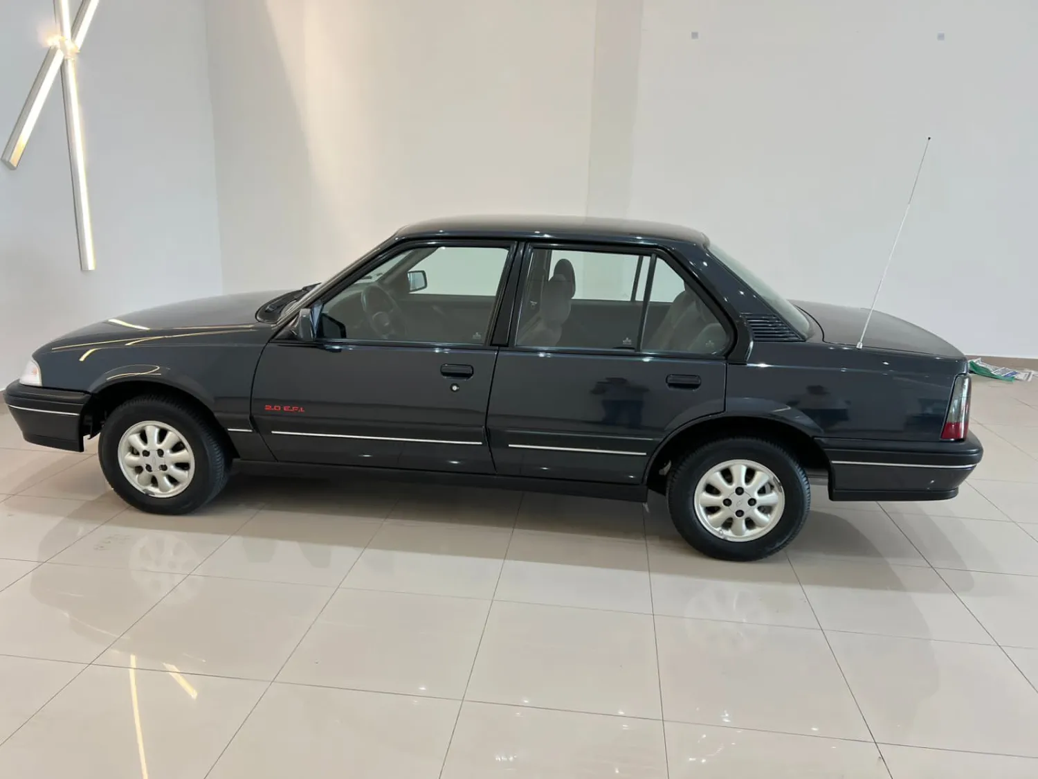 avv-chevrolet-monza-gls-venda-qp3cjts-imagem-004