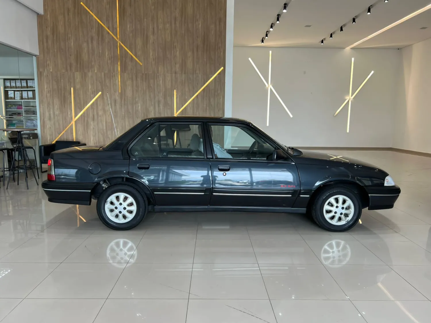 avv-chevrolet-monza-gls-venda-qp3cjts-imagem-005