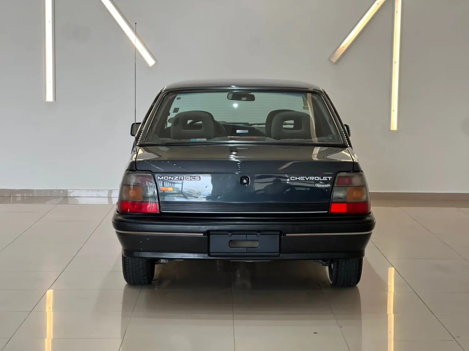 avv-chevrolet-monza-gls-venda-qp3cjts-imagem-007