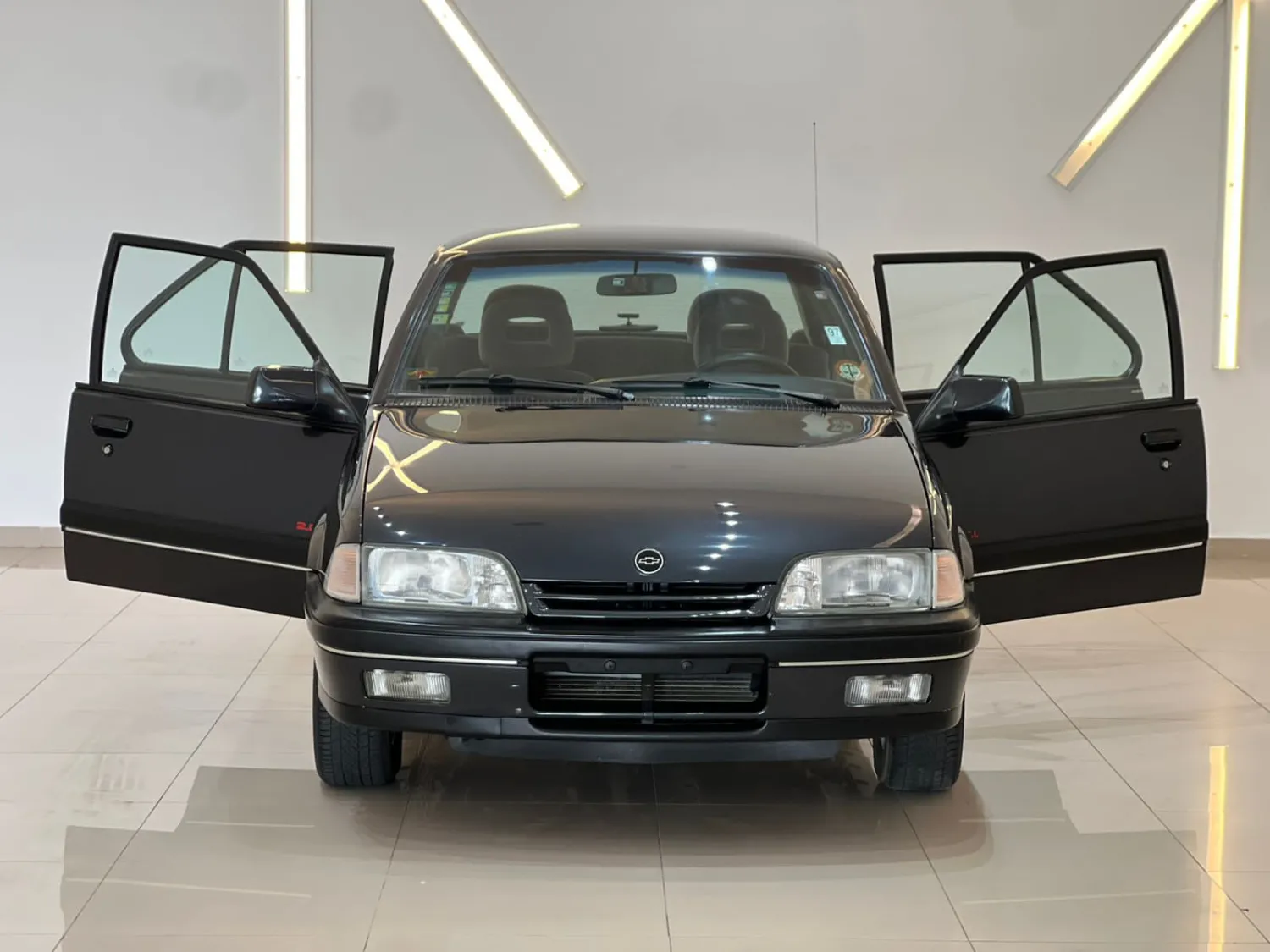 avv-chevrolet-monza-gls-venda-qp3cjts-imagem-010