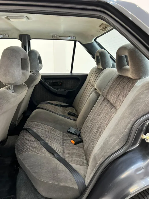 avv-chevrolet-monza-gls-venda-qp3cjts-imagem-025
