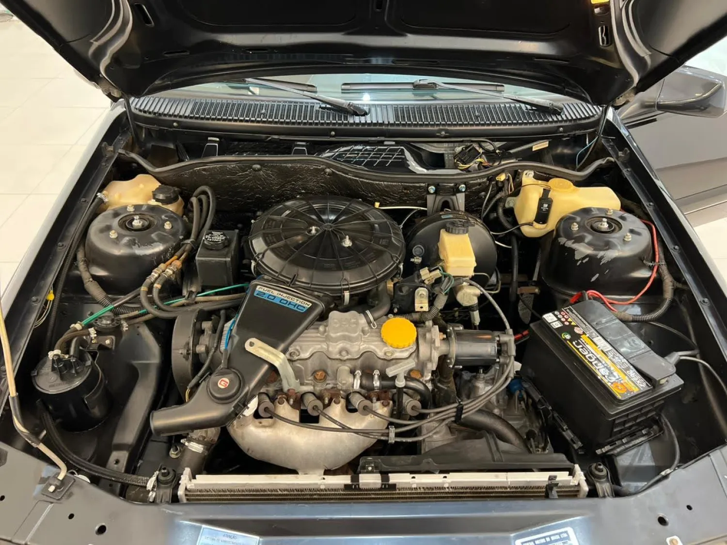 avv-chevrolet-monza-gls-venda-qp3cjts-imagem-028