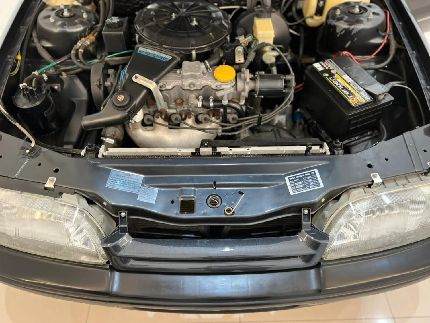 avv-chevrolet-monza-gls-venda-qp3cjts-imagem-029
