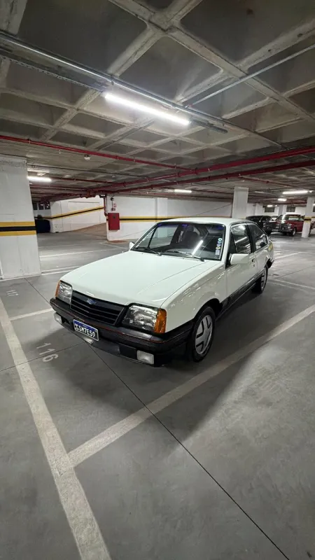 avv-chevrolet-monza-sr-sr-2-0-completo-venda-tlsqpbs-imagem-001