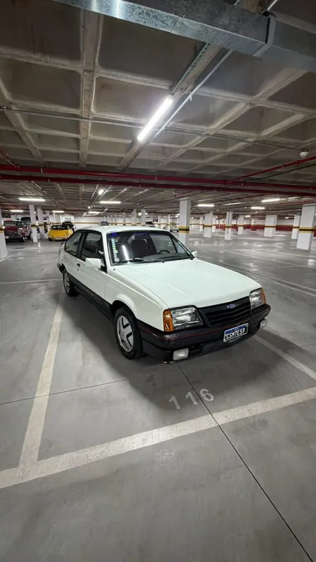 avv-chevrolet-monza-sr-sr-2-0-completo-venda-tlsqpbs-imagem-003