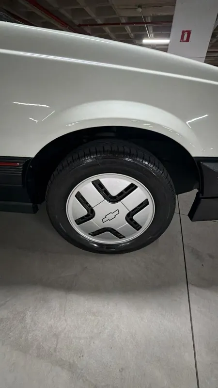 avv-chevrolet-monza-sr-sr-2-0-completo-venda-tlsqpbs-imagem-004
