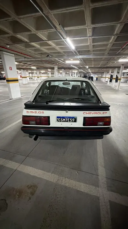 avv-chevrolet-monza-sr-sr-2-0-completo-venda-tlsqpbs-imagem-006