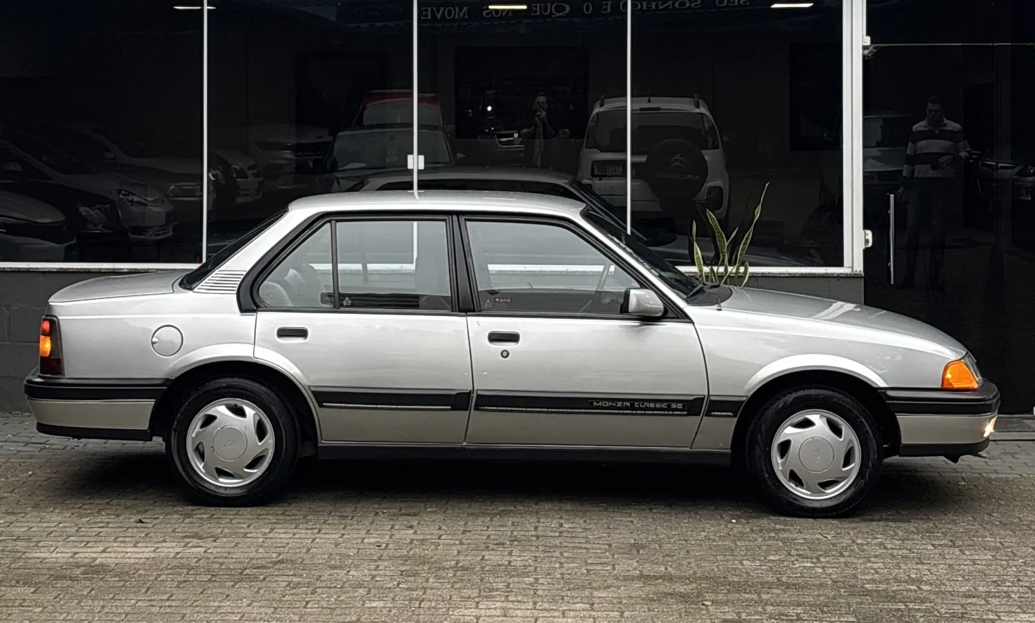 avv-chevrolet-monza-venda-28575fe-imagem-005