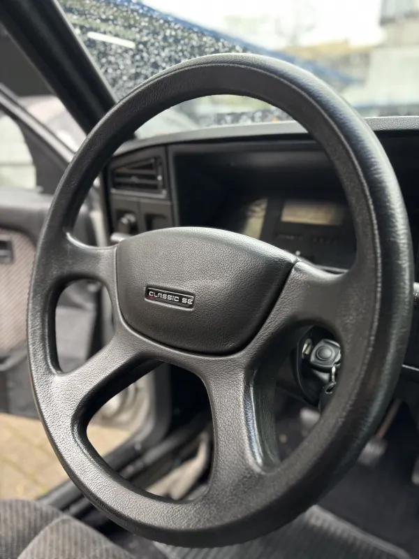 avv-chevrolet-monza-venda-28575fe-imagem-011