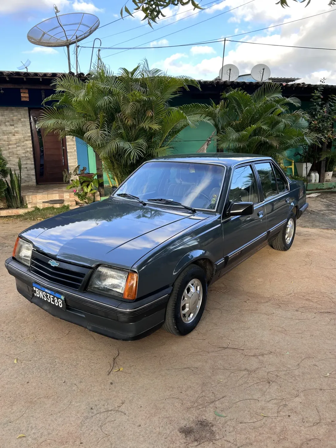 avv-chevrolet-monza-venda-871e360-imagem-002