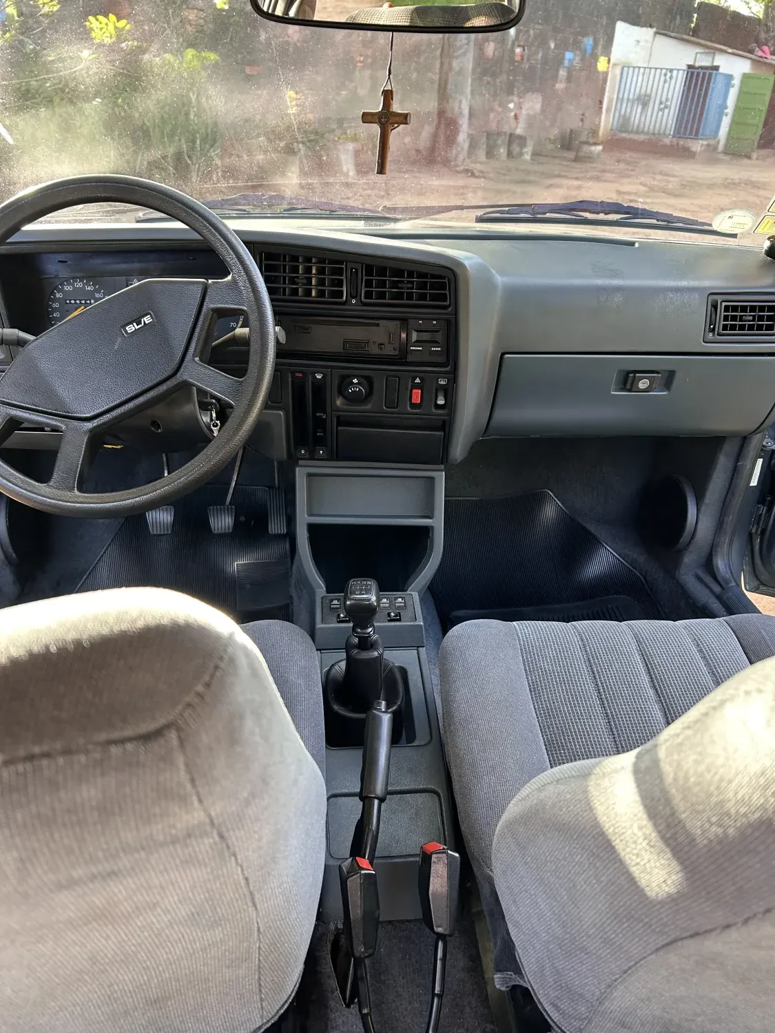 avv-chevrolet-monza-venda-871e360-imagem-006