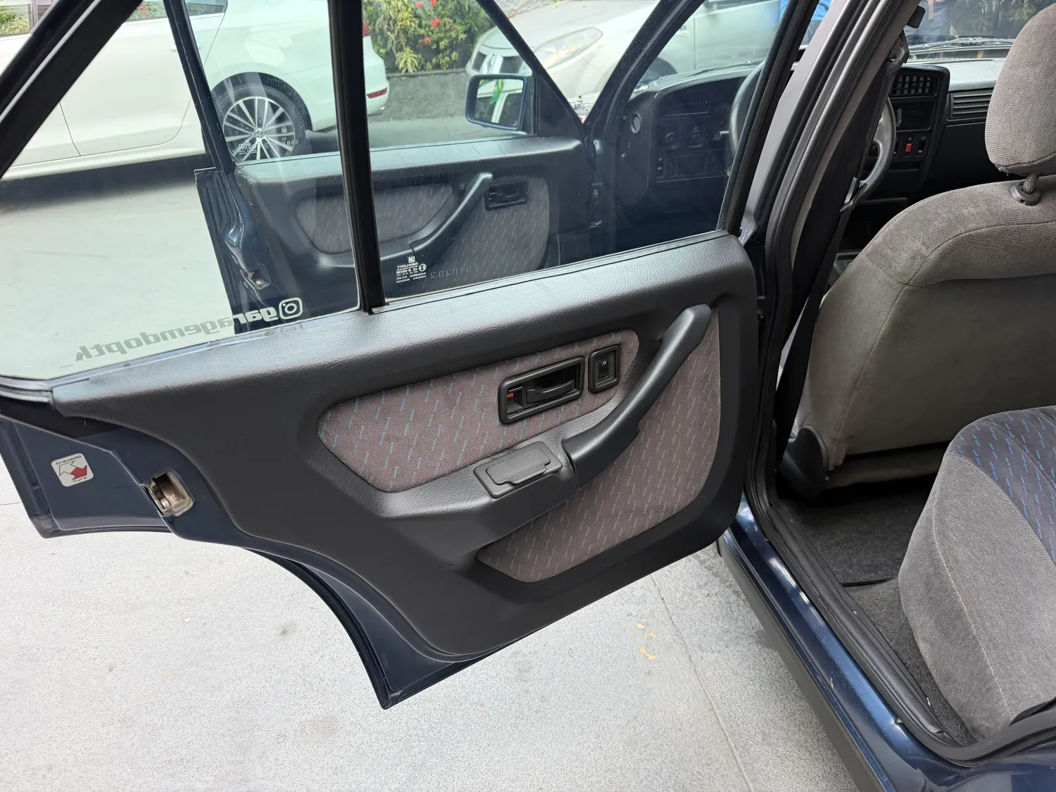 avv-chevrolet-monza-venda-a881343-imagem-011
