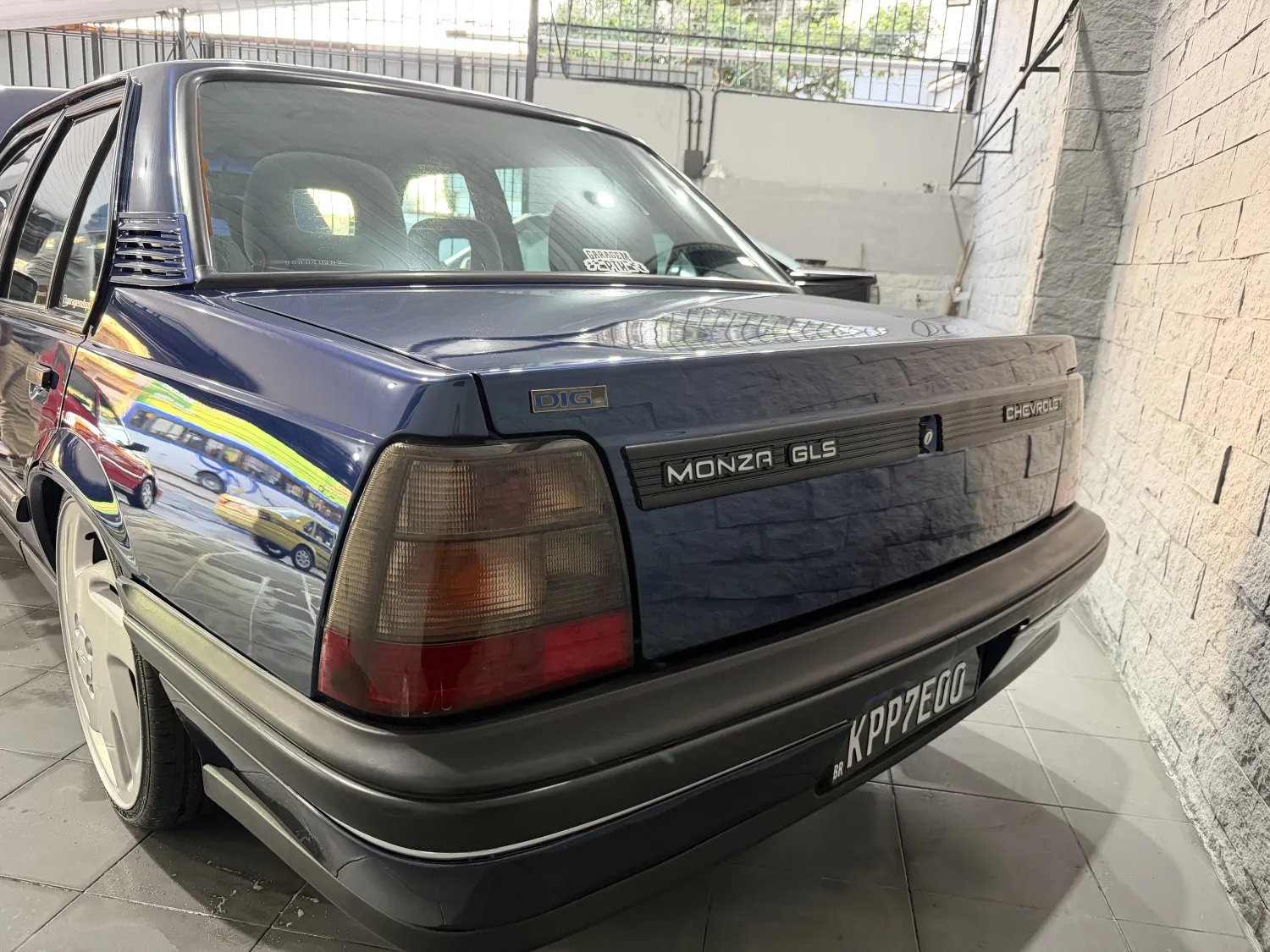 avv-chevrolet-monza-venda-a881343-imagem-017