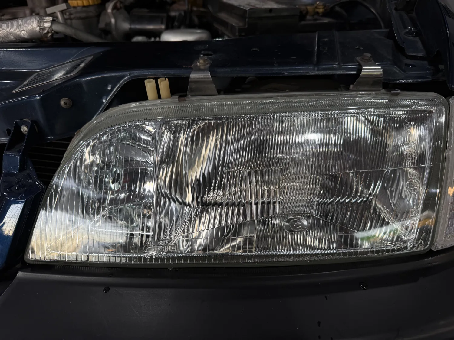 avv-chevrolet-monza-venda-a881343-imagem-021