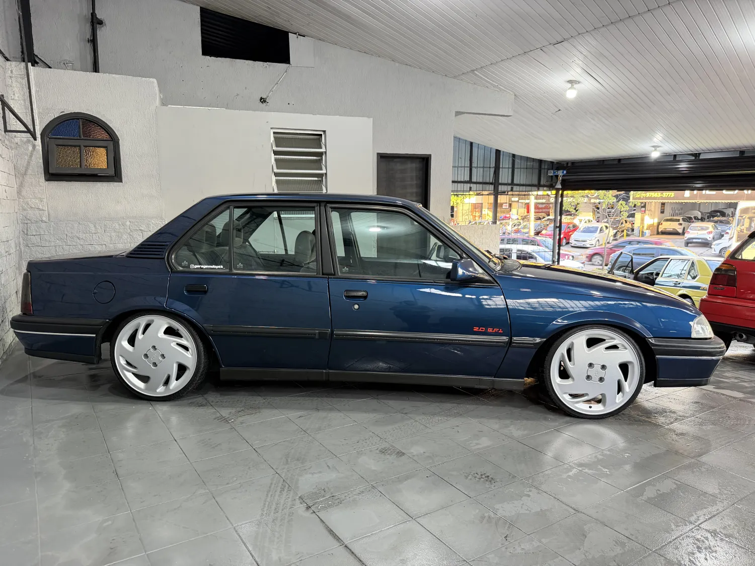 avv-chevrolet-monza-venda-a881343-imagem-024