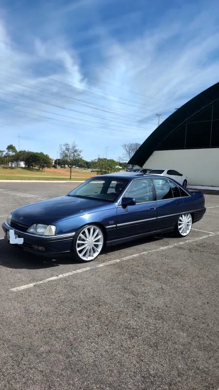 avv-chevrolet-omega-cd-venda-1w55573-imagem-001