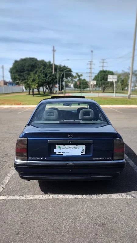 avv-chevrolet-omega-cd-venda-1w55573-imagem-004