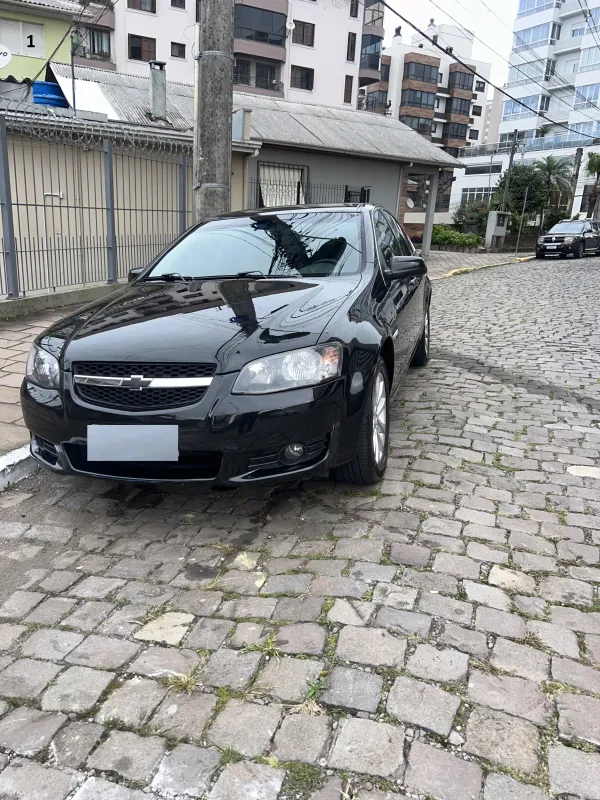 avv-chevrolet-omega-venda-200e9d4-imagem-001