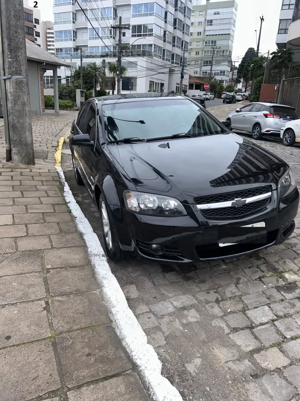 avv-chevrolet-omega-venda-200e9d4-imagem-002