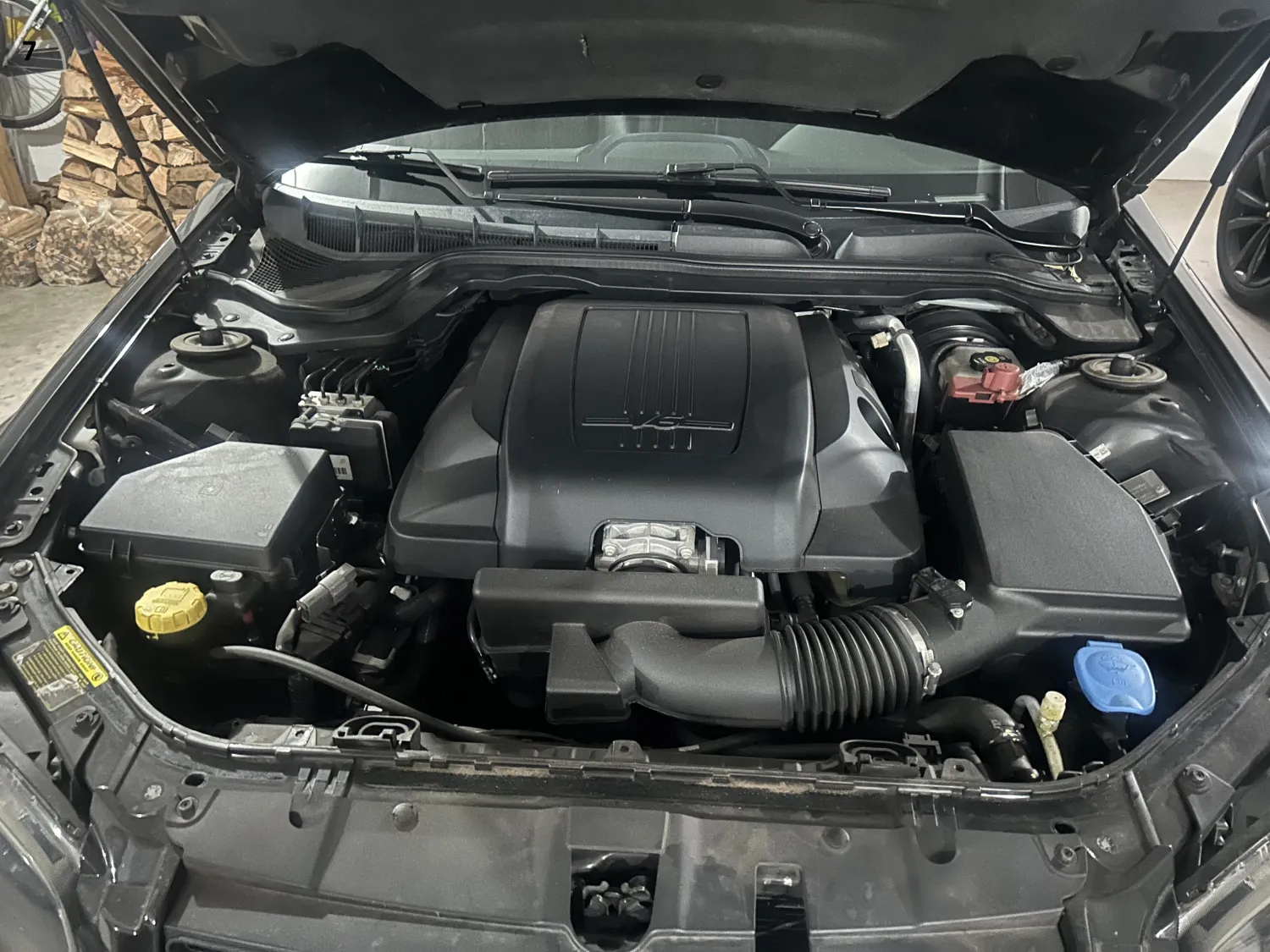 avv-chevrolet-omega-venda-200e9d4-imagem-007