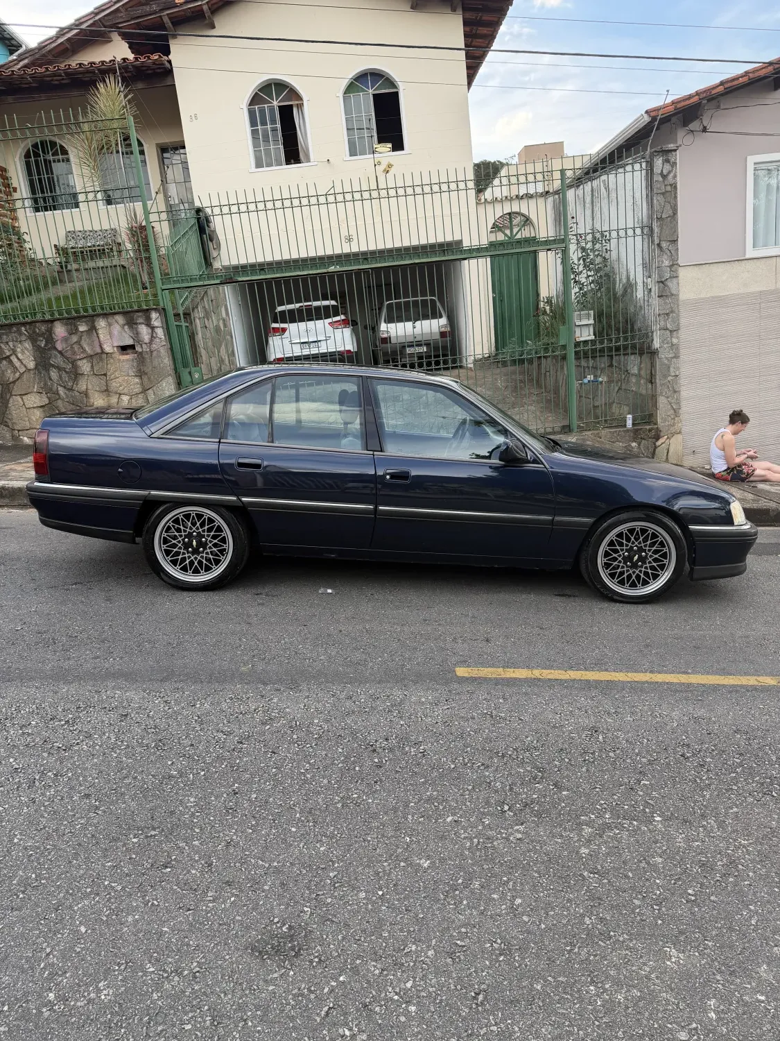 avv-chevrolet-omega-venda-6b71d7e-imagem-002