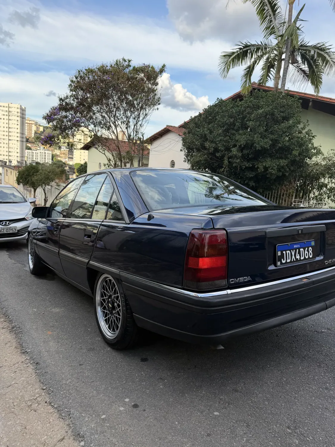 avv-chevrolet-omega-venda-6b71d7e-imagem-004