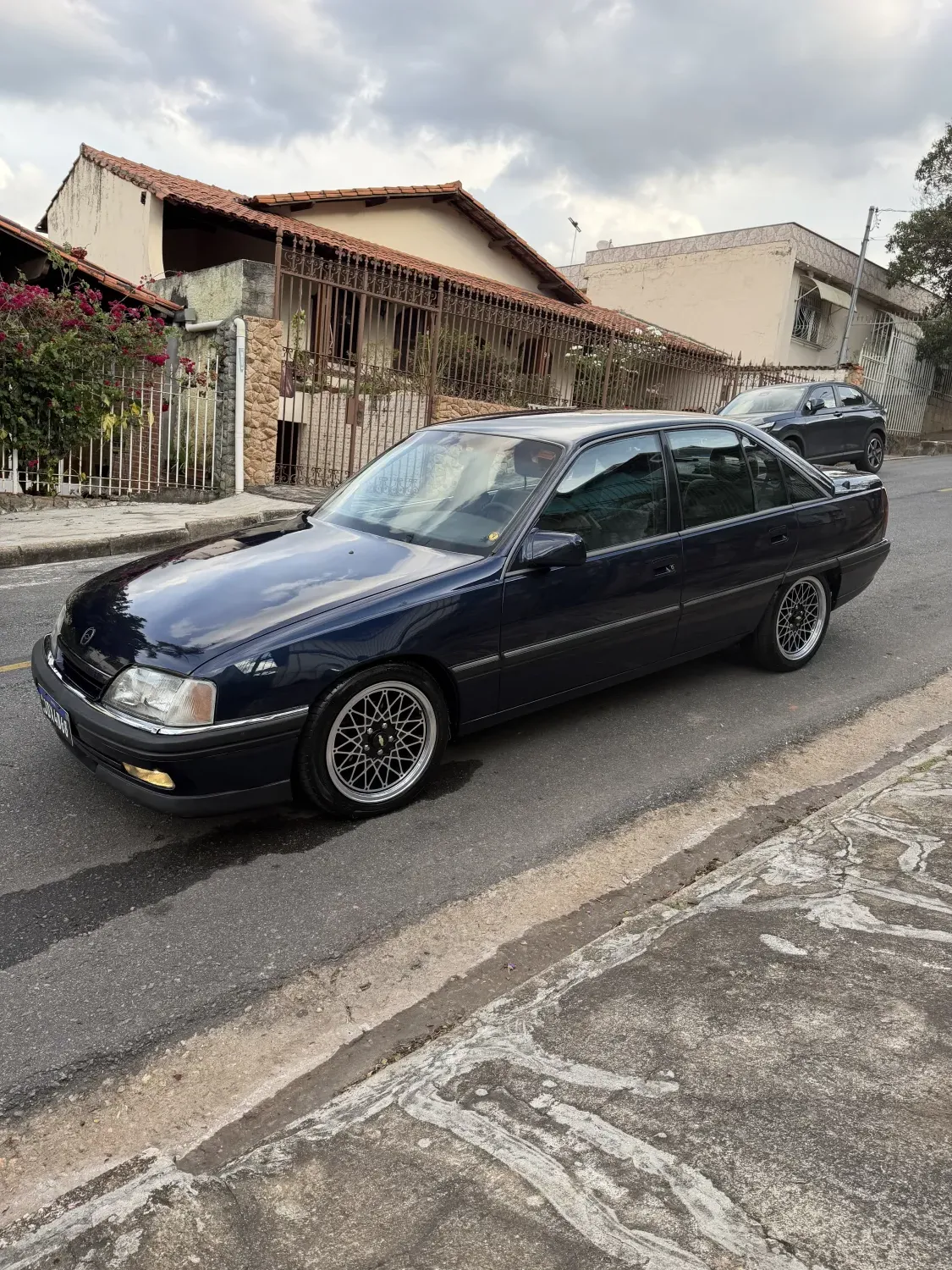 avv-chevrolet-omega-venda-6b71d7e-imagem-005