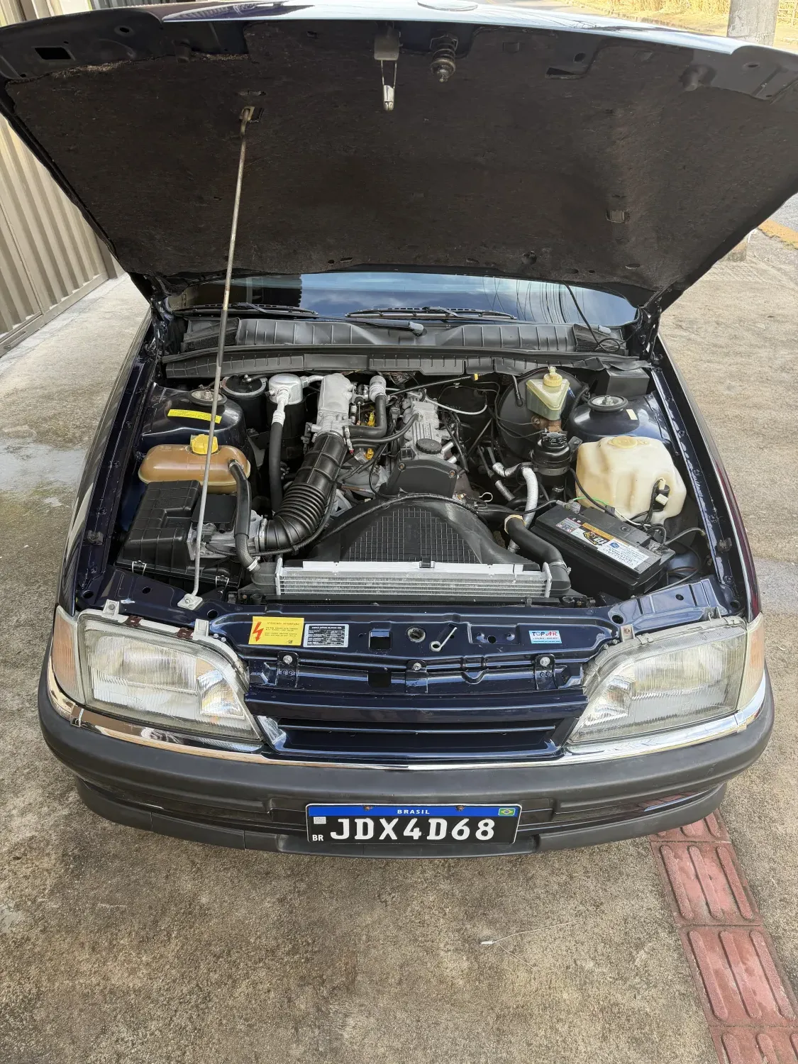 avv-chevrolet-omega-venda-6b71d7e-imagem-007