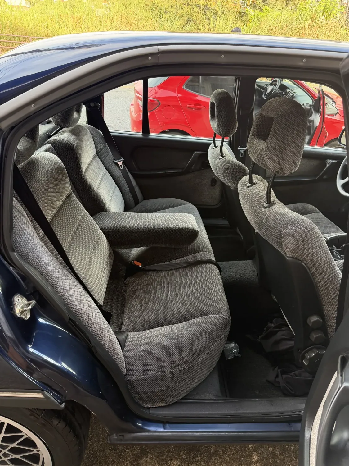avv-chevrolet-omega-venda-6b71d7e-imagem-013