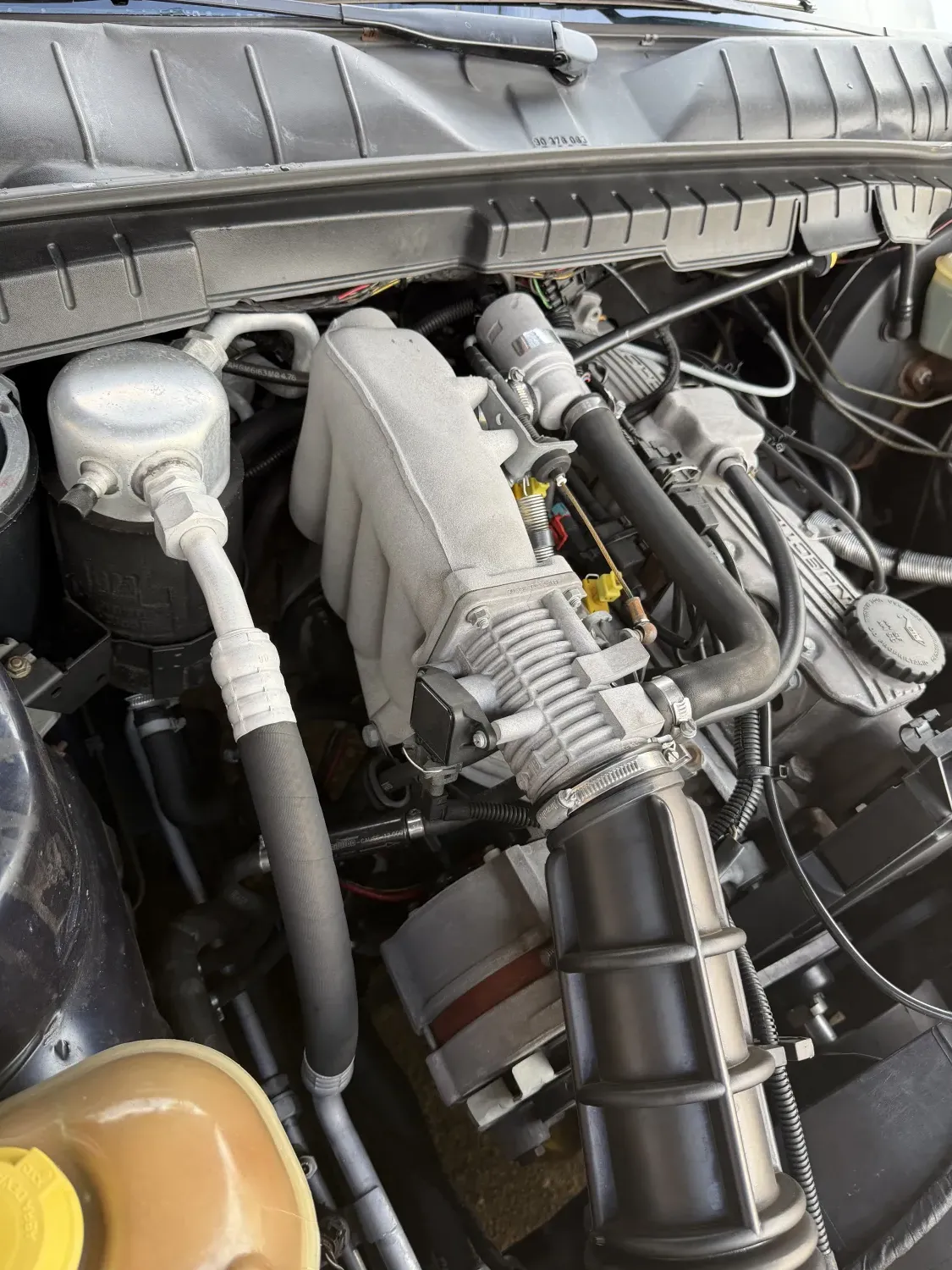avv-chevrolet-omega-venda-6b71d7e-imagem-014
